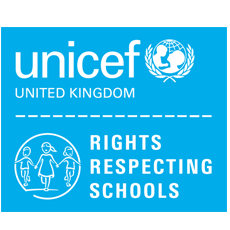 Unicef logo